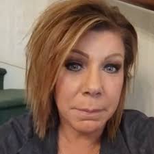 Meri Brown Speaks Out