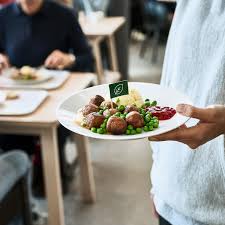 Welcome to ikea, where you will always find affordable furniture, stylish home décor and innovative modern home solutions, as well as design inspiration and unique home ideas! Ikea Homestyler Ikea Homestyler Planning Tools In 2020 Living Room Solutions Living