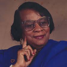 Ada Frances Hightower Obituary