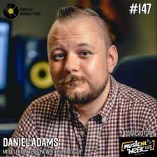 He was known as the producer for groundbreaking television shows that  catapulted Ryan's Fancy and Wonderful Grand Band to widespread popularity  across the country and the province. The #CelticWakeUp are extending their