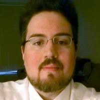 Brian Schwandt Email & Phone Number