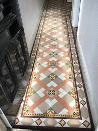 We did not find results for: Victorian Tiles Discovered Under Lino Renovated In Kettering Northamptonshire Tile Doctor