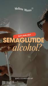 Alcohol is casually linked to more than 200 medical and disability  conditions, with an increased risk for common diseases. , Stay with me  while I educate you on the stats of this issue:, Since 1951, ...