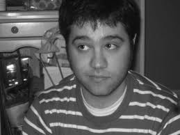 POPGUN Mega-Interview