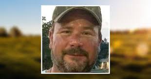 Susan Hartzog's Instagram, Twitter & Facebook