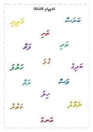 Check spelling or type a new query. Grade 2 Dhivehi Worksheets Second Grade Worksheets And Printables Mermaid Story