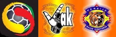 Ada juga yang mengkaitkan dengan cerita adanya macan yang ada di daerah kemayoran. Macan Kemayoran Camartolol S Weblog