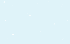 Animated gif uploaded by niellflower. Pastel Aesthetic Gif Blue Novocom Top