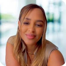 You ever have one of those moments when you need something done right now,  and you pick up the phone, call a carrier or broker, and BOOM—they're