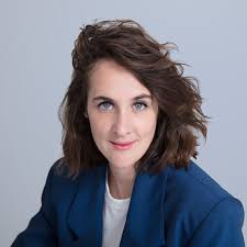 CoLaboratory: Fiona Monbet