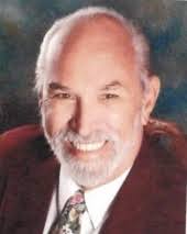 Obituary information for Jack Harrison Melton, Sr.