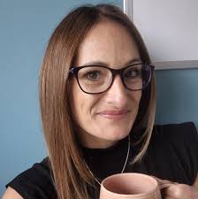 Hello! Just moved to Edinburgh with a 7 month old and I'm desperate to make  some mum friends now I'm here. Is anyone looking for a walking buddy? I  know the buggy