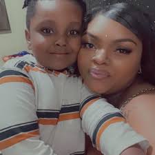 Slims responds to Rollie, after Rollie called slim a white women & says she  can't use the n Word‼️🫢☕️ #baddiescaribbean