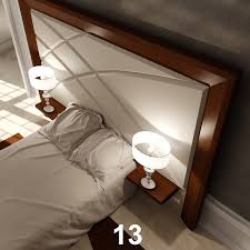 Maybe you would like to learn more about one of these? Hotel Headboard Houzz