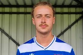 Wiltshire Senior League