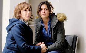 21.05 divertissement 300 choeurs chantent les plus belles chansons de michel sardou (130 mn). Programme Tv Du Vendredi 28 Fevrier Notre Selection Le Parisien