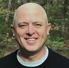 Artificial Intelligent Architecture: New Paradigms in Architectural  Practice and Production: Jacobus, Frank, Kelly, Brian M., Alf, David, Asif,  Sarah, Baran, Matthew, Bauche, Stéphane, Bravo, Ria, Chapman, Michael,  Clarkson, Andrew, Daubmann, Karl, Fu,