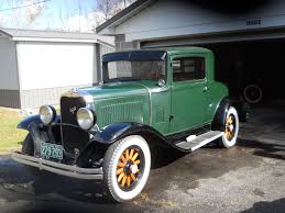 Image result for Ardsley Green 1930 Dodge