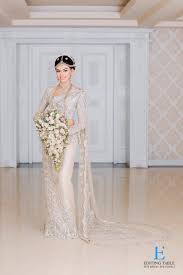 We did not find results for: Die 14 Besten Ideen Zu Indische Hochzeitskleider Indische Hochzeitskleider Hochzeit Kleider