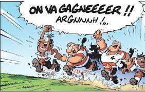 Tous les articles contenant le tag bleus. Allez Les Bleus Humour D Une Page Qui Sert A Rien Facebook