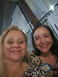 Washington High School Class of 1979 Kansas City, KS