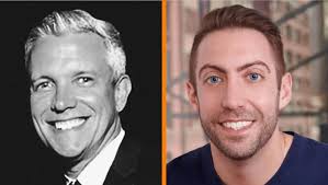 ALTER Music launches with Naomi Scott, Chalk, and LIA LIA