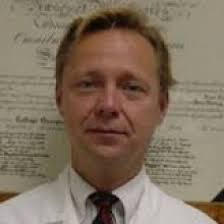 Best Cosmetic Surgeons & Doctors