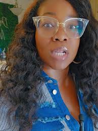 This weekend only!! Sale starts TODAY!: End of Furlough Sale! 40% off ...