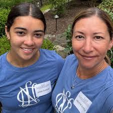 Tom Hebel's Instagram, Twitter & Facebook