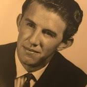 Ekberg Family Obituaries