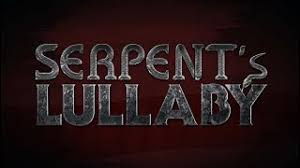 Serpent S Lullaby Award Winning Short Film About Medusa Youtube