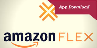 The easiest way to use amazon on your iphone. Amazon Flex App Download Where To Get It Iheartridesharing