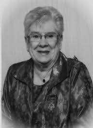 Eleanor Merrick's Instagram, Twitter & Facebook