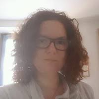 70+ "Maria Padovan" profiles