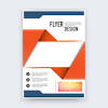 Feb 08, 2021 · travel magazine & flyer design template (free, photoshop psd) now here's a flyer that really stands to make an impression. Https Encrypted Tbn0 Gstatic Com Images Q Tbn And9gcrb7igeozem5i55gpaylvyutrmyhqpby Mtsljsqdkufyno3jse Usqp Cau