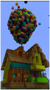 Building tips, hacks and ideas! Minecraft Extremely Popular Why