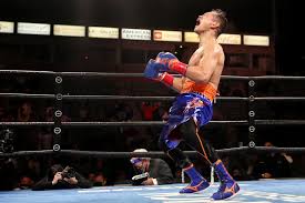 Old is a filipino professional boxer. Boxing Donaire Insists Fight Against Unprofessional Casimero Is Off Abs Cbn News