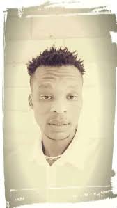 Keipoletse Funerals added a new photo.