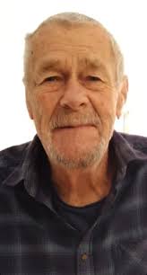 Robert L Carnell 5/28/46 ~ 11/25/01 R.I.P Never will be forgotten........