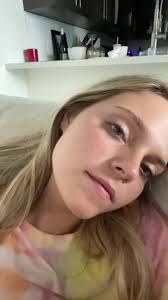 Bar: 1 Us: 0 #halloweenlook #ifeelgreat #morningafter