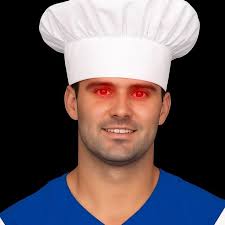 Will you please publish the list of mature, almost-40, songs that you have  written, that the entire world has been waiting excitedly for you to share  with us?? I'm holding my breath,