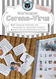 Pin Auf Sachunterricht Grundschule Unterrichtsmaterialien
