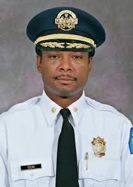 Marrying the boss's daughter