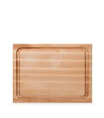 Maybe you would like to learn more about one of these? Boos Blocks Nude Maple Chopping Board Harrods Uk