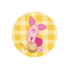 I drew winnie the pooh again, this time sitting/leaning! Winnie The Pooh Drawing By Natosha Rogers