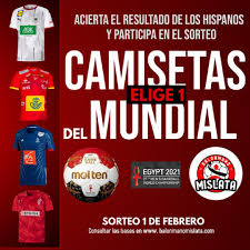 Esta página é sobre campeonato mundial 2021, (handebol/mundo). Vzije4vnsepllm