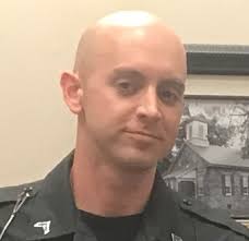 Lower Saucon Township