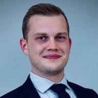 40+ "Max Ober" profiles