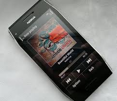 The X7 Factor The Nokia X7 Revisited Microsoft Devices Blog
