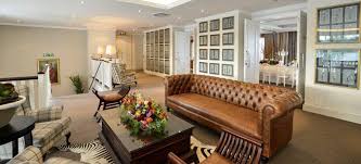 A sunday times investigation last month revealed that. Inside The Exclusive Club Julius Malema And His Wife Have Joined Photos